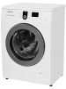 Стиральная машина Samsung WF8590NLW9