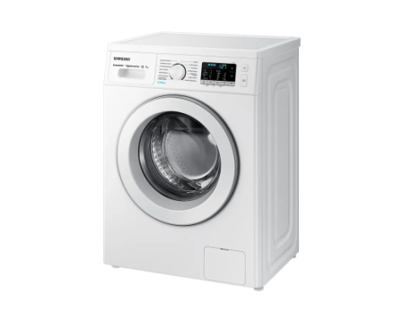 Стиральная машина Samsung WW70A5S21HE/LP (Eco Bubble)