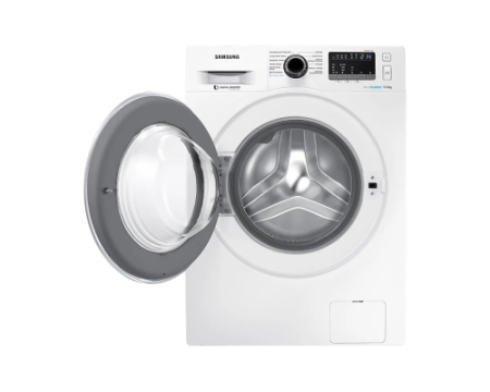 Стиральная машина Samsung WW65J42E0HWDLP
