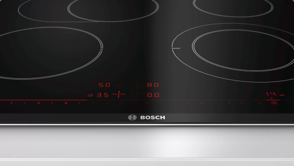Варочная панель Bosch PKN675DP1D