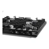 Варочная поверхность NORDFROST HS 6041 B
