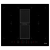 Варочная поверхность Korting HIBH 68980 NB