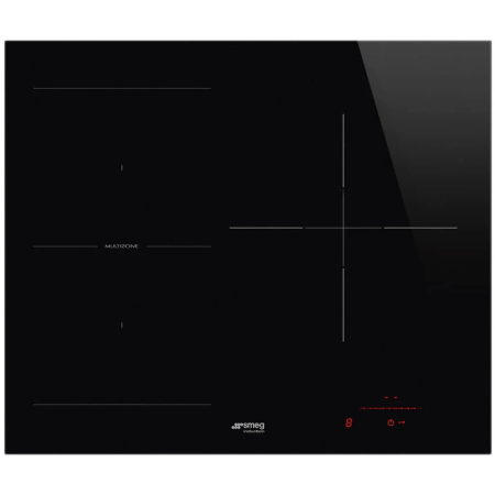 Варочная панель Smeg SI1M5633D1