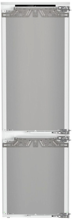 Встраиваемый двухкамерный холодильник Liebherr ICBNdi 5123-22 001