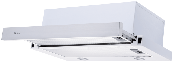 Вытяжка Haier HVX-T671W