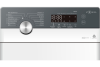 Стиральная машина ZUGEL ZWT8