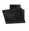 Вытяжка LEX MIO 600 BLACK