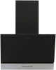 Наклонная вытяжка Faber Beryl BK A60 110.0383.025