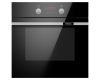 Духовой шкаф Hansa BakingPro BOESS696203
