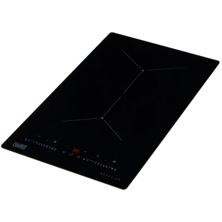 Индукционная варочная панель VARD VHI3260K