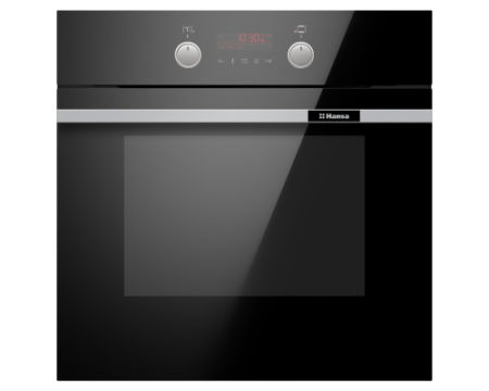 Духовой шкаф Hansa BakingPro BOESS696203