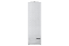 Встраиваемый холодильник Hisense RB3B280SAW1