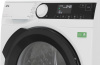 Сушильная машина AEG TR9394E