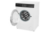 Стиральная машина c сушкой Scandilux LWD3D 9649