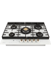 Варочная поверхность HIBERG VM 7155 W