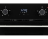Духовой шкаф Krona GUSTO 45 BL