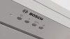 Вытяжка Bosch DLN56AC50