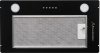 Встраиваемая  вытяжка  Schaub Lorenz SLD ES5220