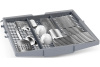 Посудомоечная машина Bosch SMS6EMW38Q