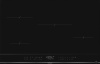 Индукционная варочная панель De Dietrich DPI4820X