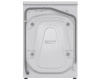 Стиральная машина Gorenje W1HP60SF