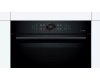 Духовой шкаф Bosch HBG855TC0