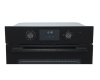 Духовой шкаф Midea MO611107YGB