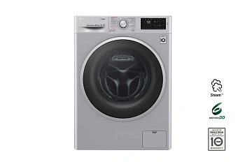 Стиральная машина LG F2J6WS1L