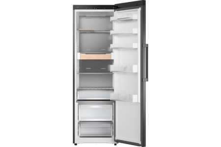 Холодильник Asko RFR586KNCB1.P