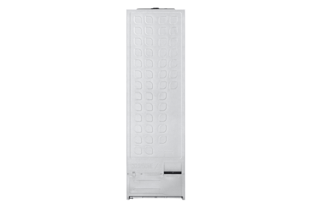 Встраиваемый холодильник Hisense RB3B280SAW1