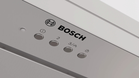 Вытяжка Bosch DLN56AC50