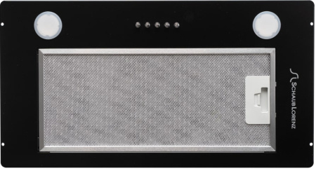 Встраиваемая  вытяжка  Schaub Lorenz SLD ES5210