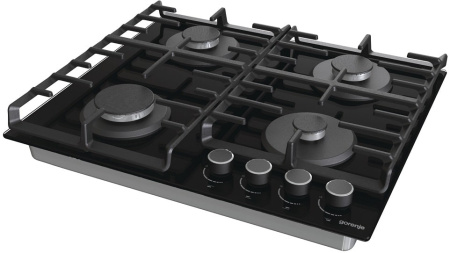 Газовая варочная панель Gorenje GT642AB