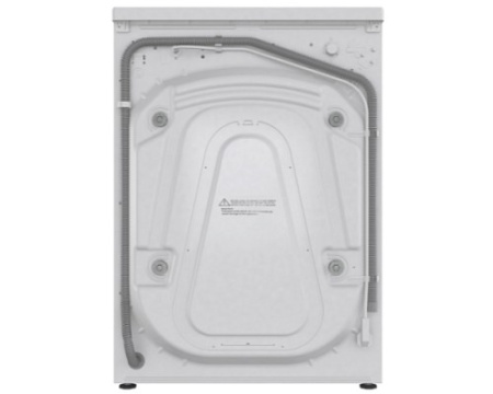 Стиральная машина Gorenje W1HP60SF