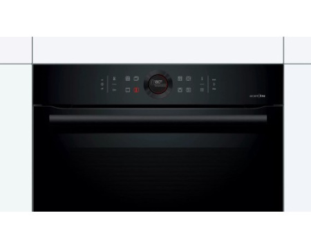 Духовой шкаф Bosch HBG855TC0