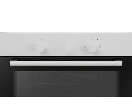 Электрический духовой шкаф Simfer B6EW04000