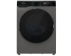 Стирально-сушильная машина Gorenje WD2PA1X64A2DGW/C