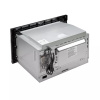 Встраиваемая микроволновая печь DeLonghi DMO 25IM TORNINO