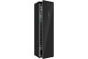 Паровой шкаф Hiberg SD 6GB