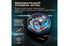 Винный шкаф Meyvel MV46NH-KBT2