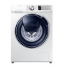 Стиральная машина SAMSUNG  WW90M64LOPA