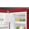 Холодильник Smeg FAB28LDUJ5