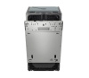 Встраиваемая посудомоечная машина Haier HDWE10-395RU
