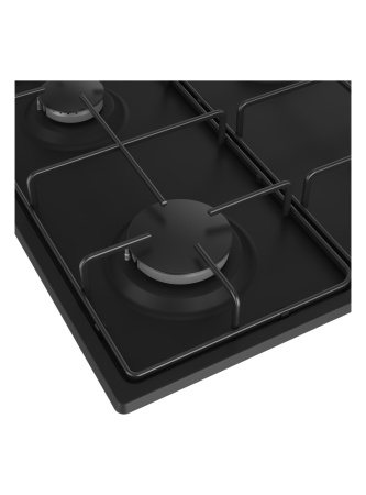 Варочная панель Beko HIGG64123SB