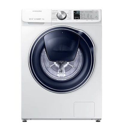 Стиральная машина SAMSUNG  WW90M64LOPA