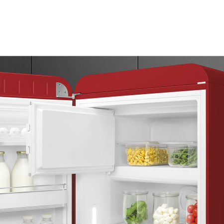Холодильник Smeg FAB28LDUJ5