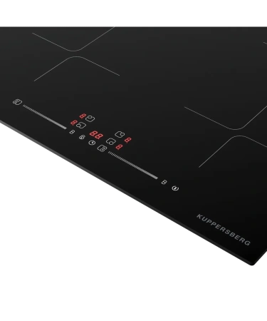 Индукционная варочная панель Kuppersberg ICI 625