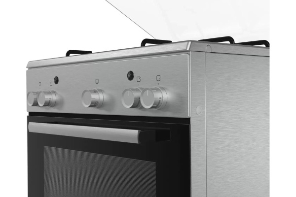 Газовая плита Bosch HGA110B51Q