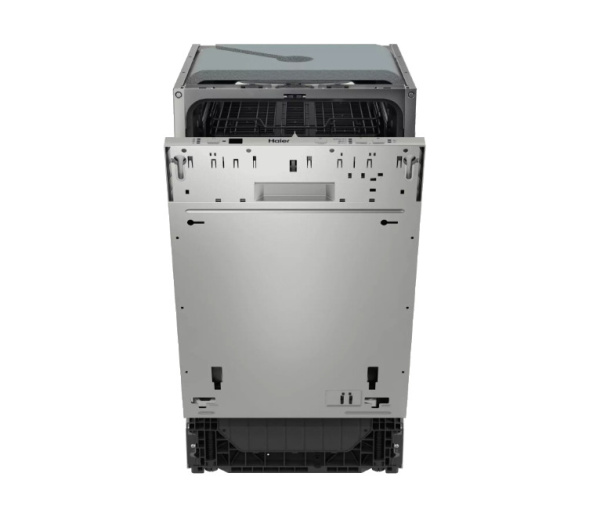 Встраиваемая посудомоечная машина Haier HDWE10-395RU