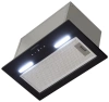 Вытяжка Hiberg VMF 6091 B